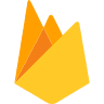 Firestore
