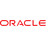 Oracle