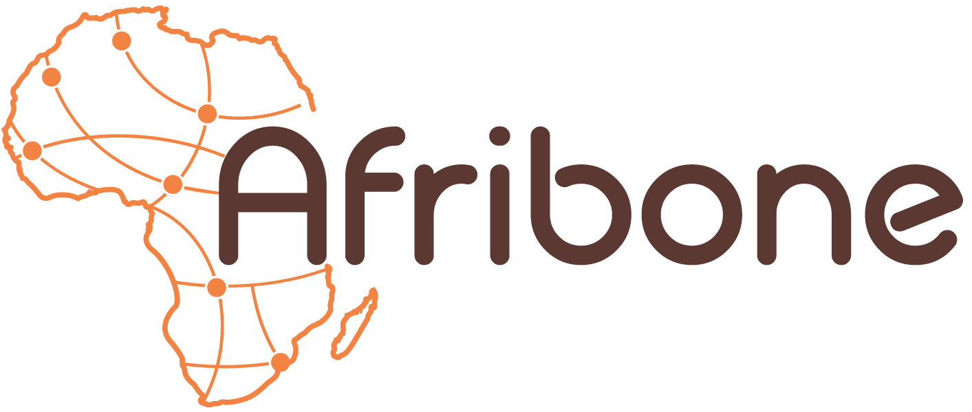Afribone SA logo
